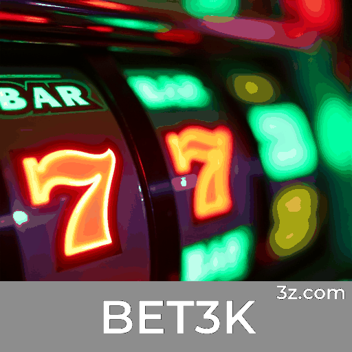 Inovação Tecnológica da BET3K: Plataforma de Apostas Avançada