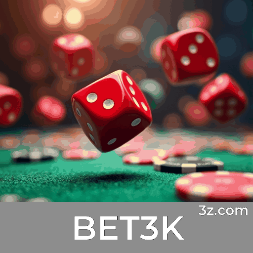 Vivencie Experiências de Entretenimento Disruptivas e Tecnologia na BET3K