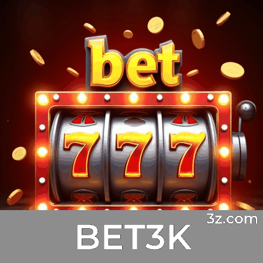 Sistema de recompensas progressivo, maximizando ganhos no BET3K