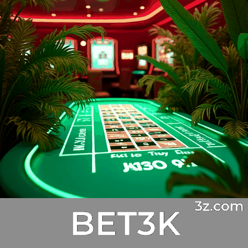 Estratégias Metodológicas para Avaliar Bônus na BET3K