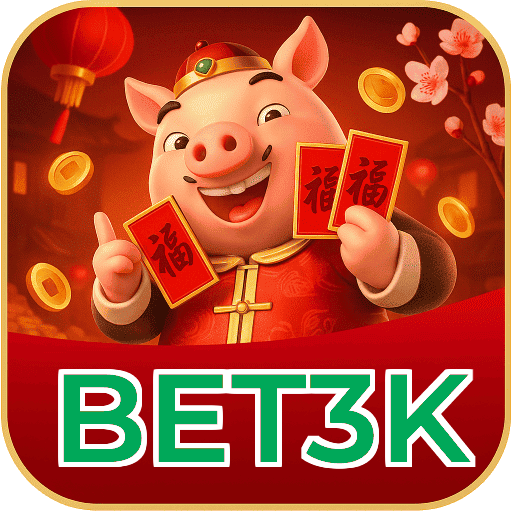BET3K