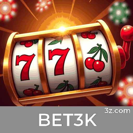Estratégias de Crash Baseadas em Dados no BET3K