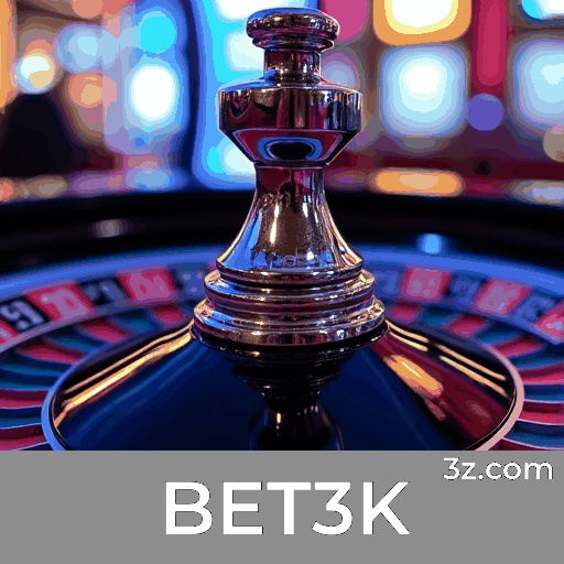 Estratégias de Crash Baseadas em Dados no BET3K