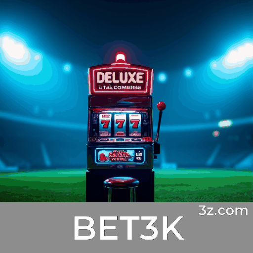 Vivencie Experiências de Entretenimento Disruptivas e Tecnologia na BET3K