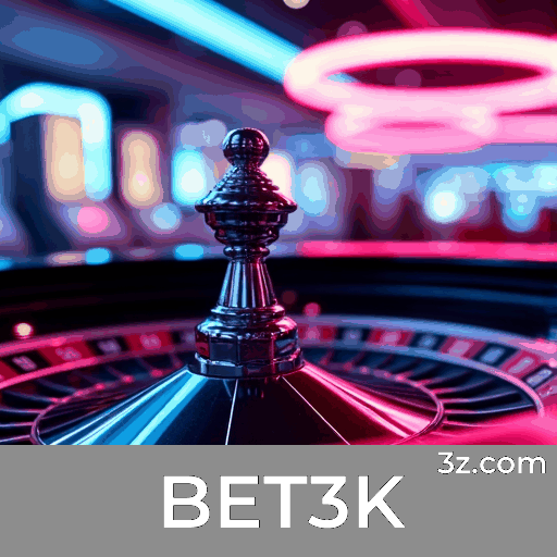 Sistema de recompensas progressivo, maximizando ganhos no BET3K