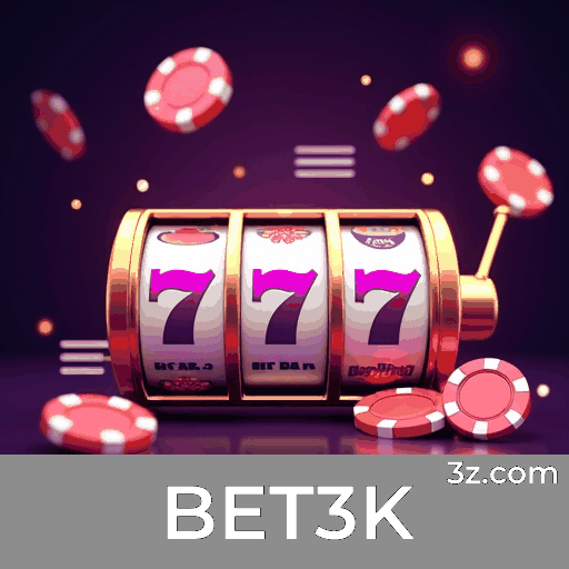 Descubra os Benefícios Exclusivos para Membros BET3K