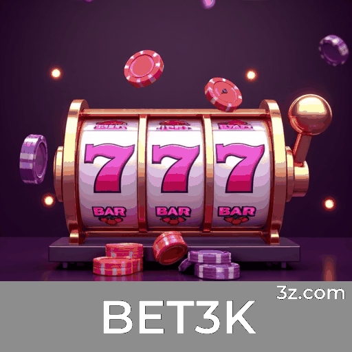 Estratégias Metodológicas para Avaliar Bônus na BET3K