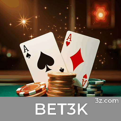 Estratégias Metodológicas para Avaliar Bônus na BET3K
