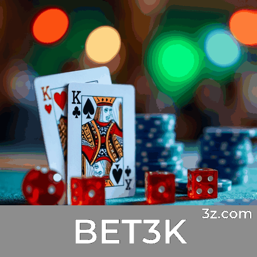 Apostas Instantâneas, Experiência Móvel BET3K