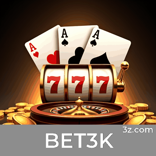 Estratégias de Crash Baseadas em Dados no BET3K