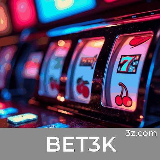Experiência de Casino Luxuosa com Dealers Elite no BET3K