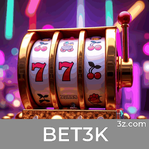 Experiência de Casino Luxuosa com Dealers Elite no BET3K