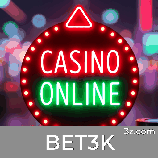 Estratégias Metodológicas para Avaliar Bônus na BET3K