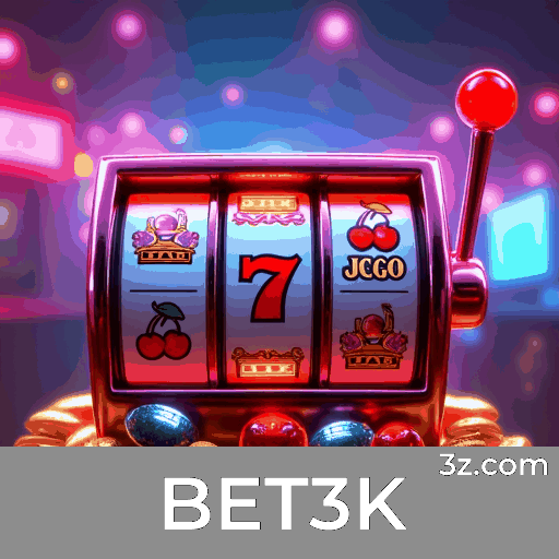 Experiência de Casino Luxuosa com Dealers Elite no BET3K