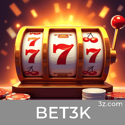 Vivencie Experiências de Entretenimento Disruptivas e Tecnologia na BET3K