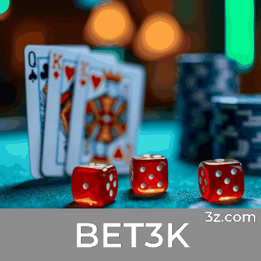 Apostas Instantâneas, Experiência Móvel BET3K