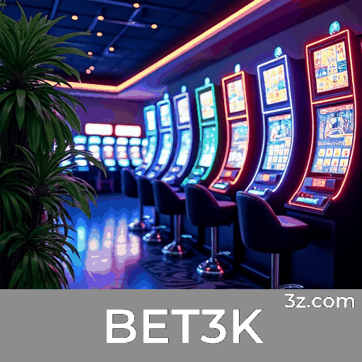 Descubra os Benefícios Exclusivos para Membros BET3K