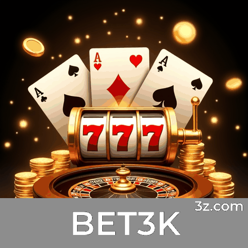 Apostas Instantâneas, Experiência Móvel BET3K