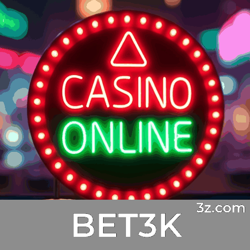 Apostas Instantâneas, Experiência Móvel BET3K