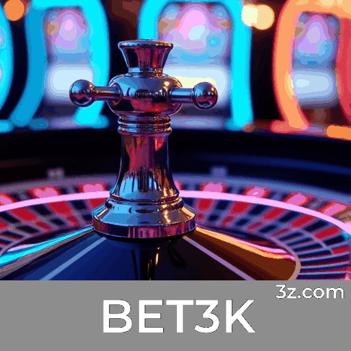 Estratégias de Crash Baseadas em Dados no BET3K