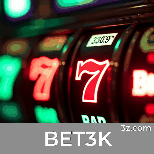 Inovação Tecnológica da BET3K: Plataforma de Apostas Avançada