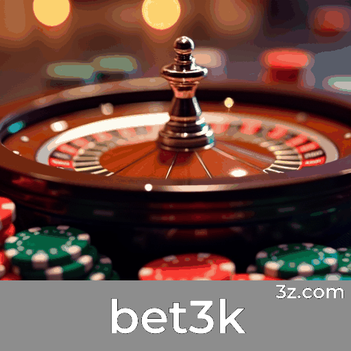 Descubra no bet3k as Melhores Estratégias de Apostas Esportivas