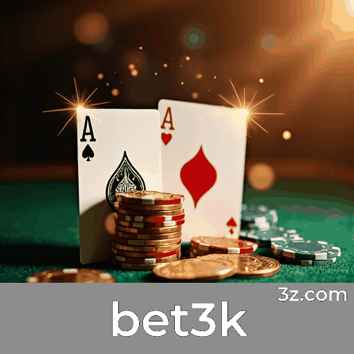 Bet3k: Jogue Crash e aproveite os altos retornos instantâneos