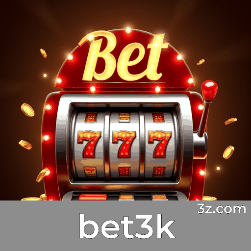 Bet3k: Jogue Crash e aproveite os altos retornos instantâneos