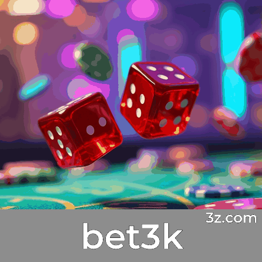 Dominando Jogos de Cassino: Estratégias Essenciais no Bet3k
