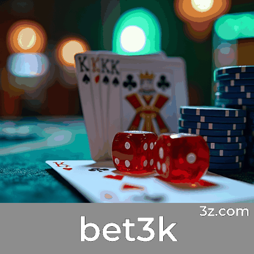 Descubra a Comodidade e Funcionalidade do App Bet3k